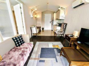 grand florida pattaya beach front