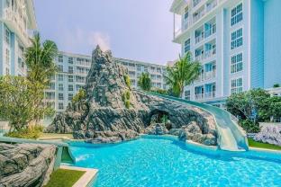 grand florida pattaya beach front