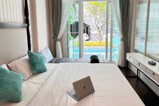 grand florida pattaya beach front