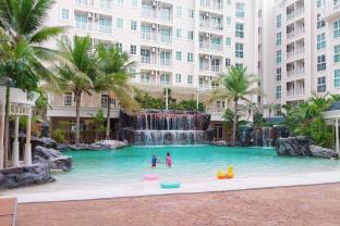 grand florida pattaya beach front