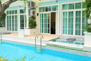 grand florida pattaya beach front