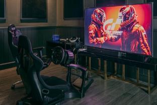 grand florida pattaya beach front