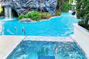 grand florida pattaya beach front