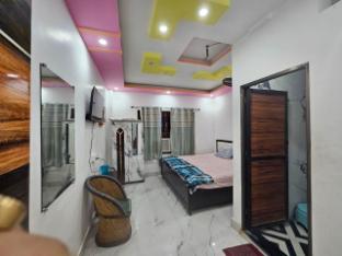 raghudeepam home stay