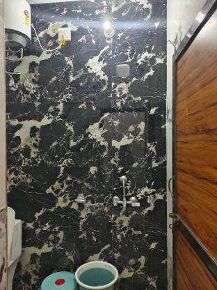 raghudeepam home stay