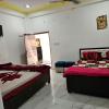 raghudeepam home stay