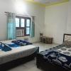 raghudeepam home stay