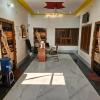 raghudeepam home stay