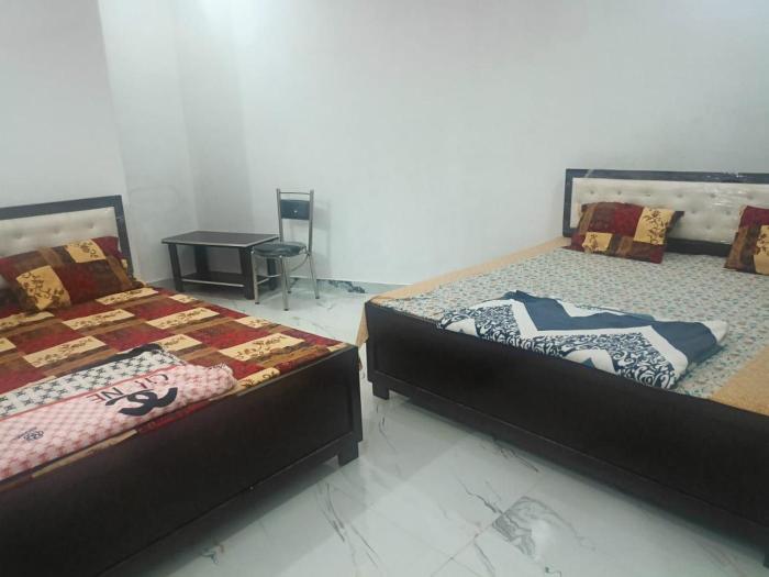 raghudeepam home stay