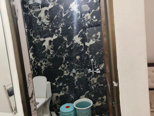 raghudeepam home stay