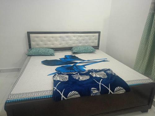 raghudeepam home stay