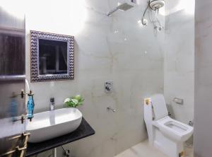 roop mahal homestay