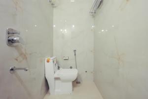 roop mahal homestay