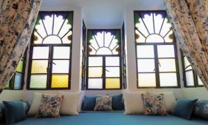 roop mahal homestay