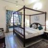 roop mahal homestay