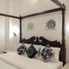 roop mahal homestay