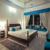 roop mahal homestay
