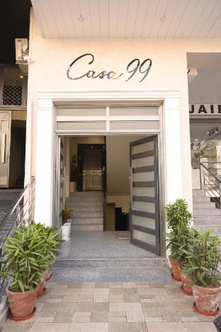 casa99