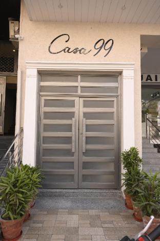 casa99