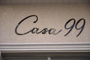 casa99