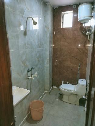 Hotel University Stay,,5 star