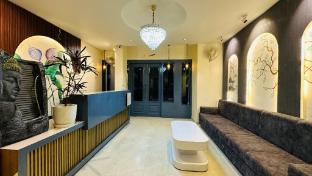 hotel lotos inn