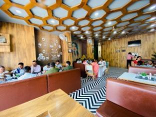 hotel lotos inn