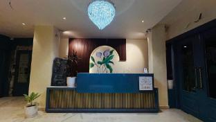 hotel lotos inn