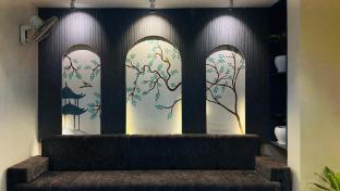 hotel lotos inn
