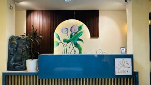 hotel lotos inn