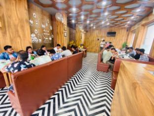 hotel lotos inn