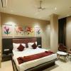hotel lotos inn