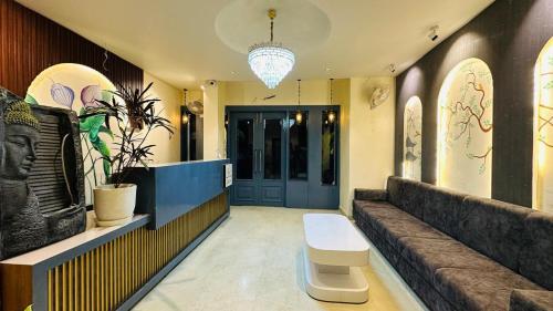 Hotel Lotos Inn,,3 star