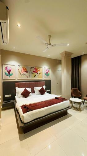 hotel lotos inn