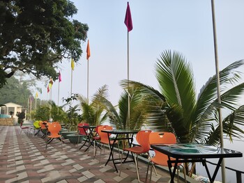 vilas club resort