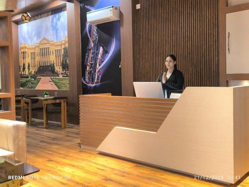 Vilas Club Resort,,3 star