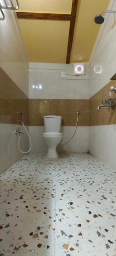 Vilas Club Resort,,3 star