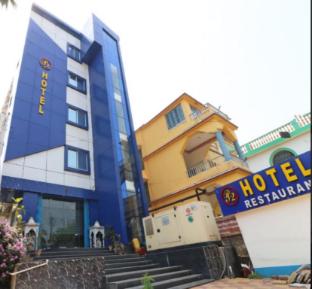hotel p2 new digha