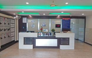 hotel p2 new digha