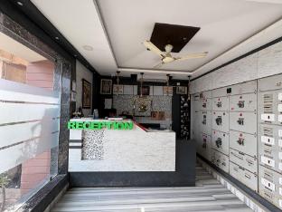 hotel big boss new digha