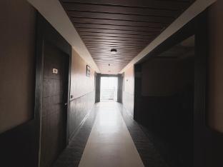 hotel big boss new digha