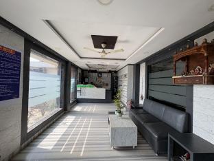 hotel big boss new digha