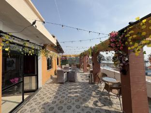 hotel big boss new digha