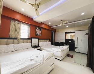 hotel big boss new digha