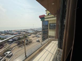 hotel big boss new digha