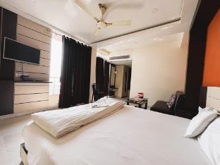 hotel big boss new digha