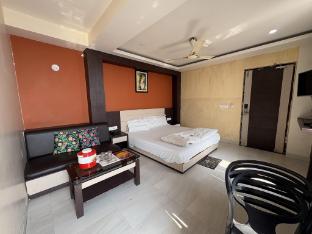 hotel big boss new digha