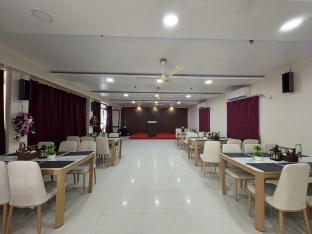 hotel big boss new digha