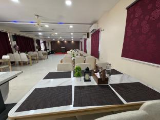 hotel big boss new digha