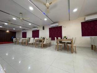 hotel big boss new digha